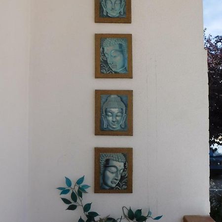 Cabanas2 Cabanas De Tavira Εξωτερικό φωτογραφία