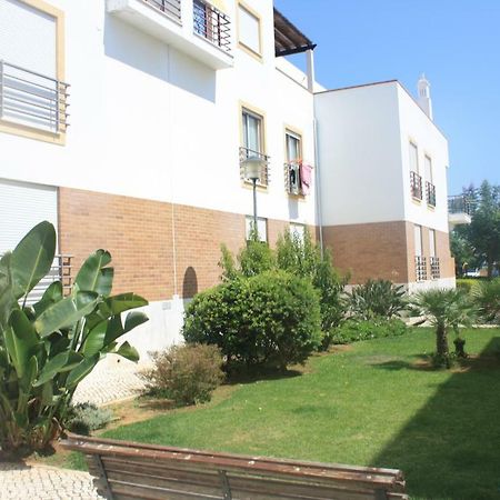 Cabanas2 Cabanas De Tavira Εξωτερικό φωτογραφία