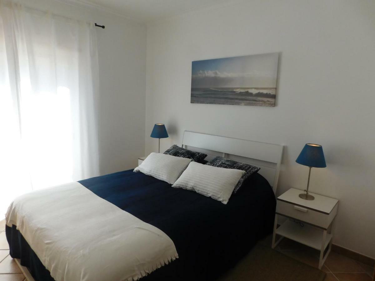 Cabanas2 Cabanas De Tavira Εξωτερικό φωτογραφία