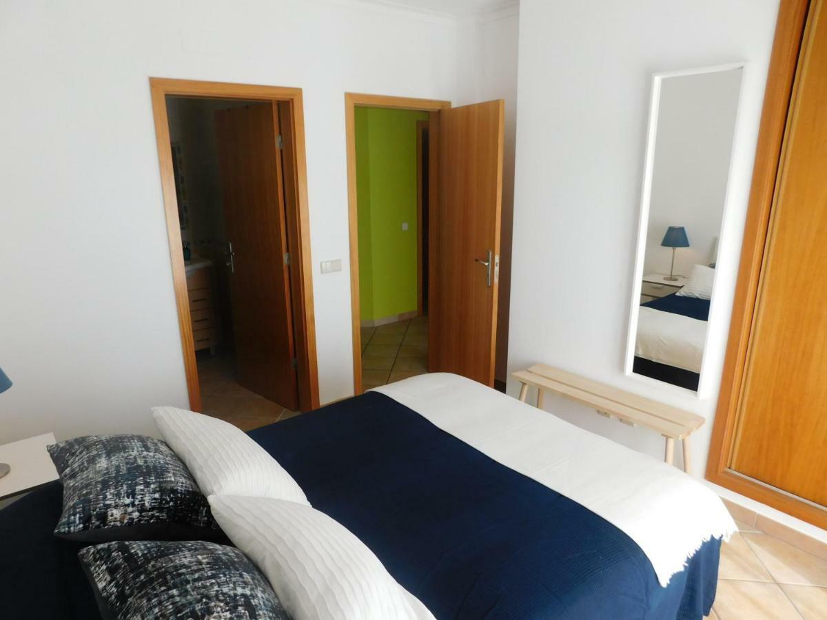 Cabanas2 Cabanas De Tavira Εξωτερικό φωτογραφία