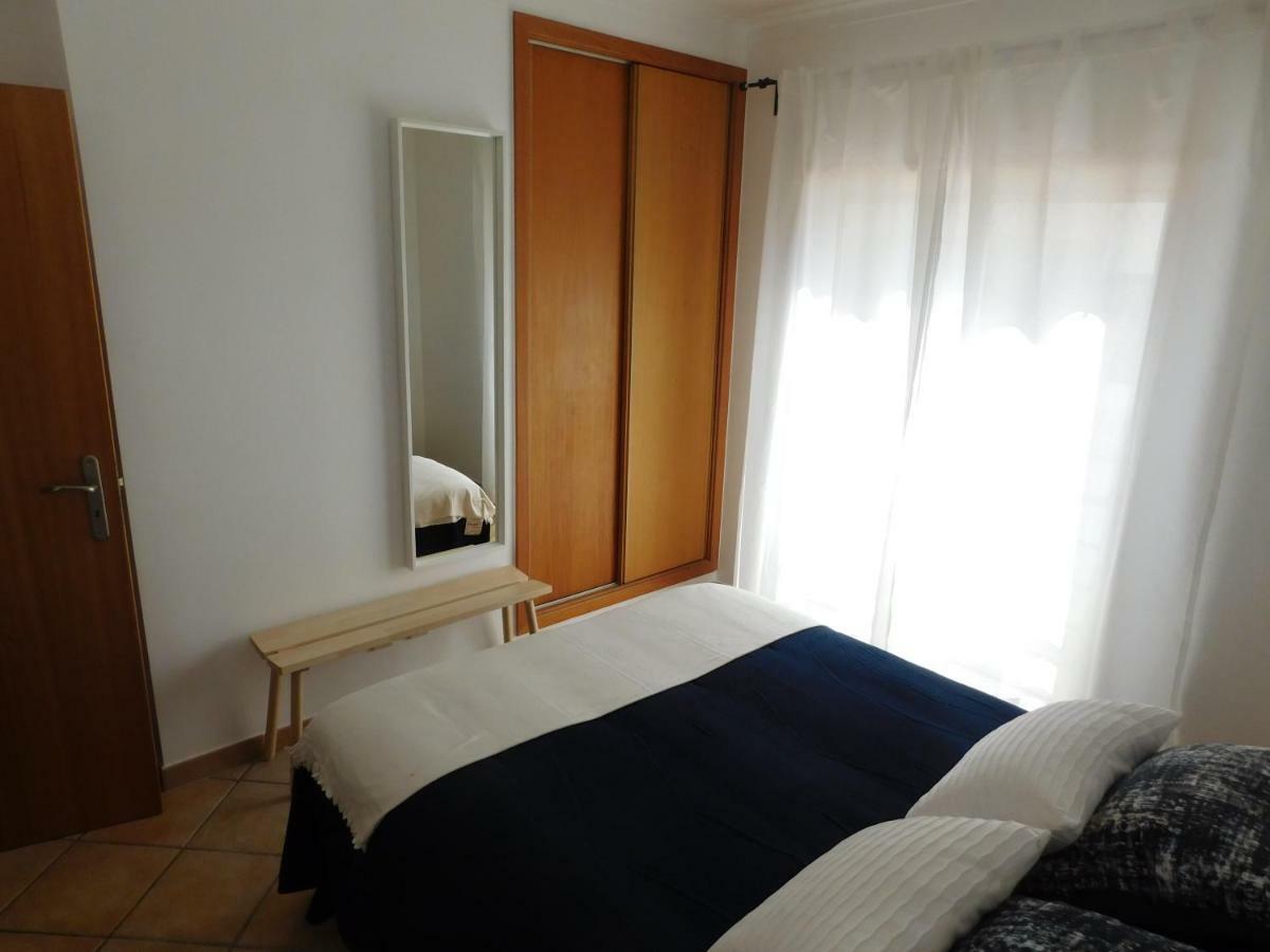 Cabanas2 Cabanas De Tavira Εξωτερικό φωτογραφία