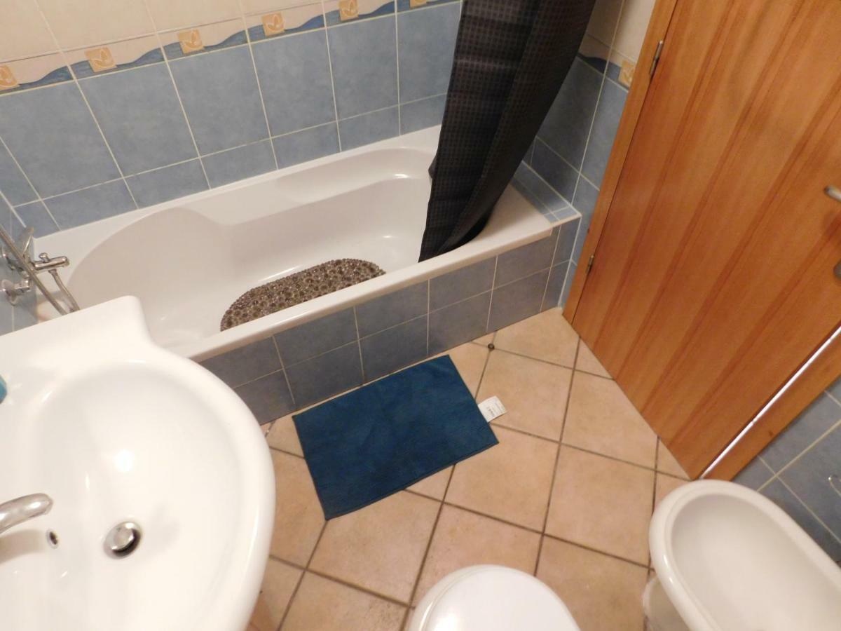 Cabanas2 Cabanas De Tavira Εξωτερικό φωτογραφία
