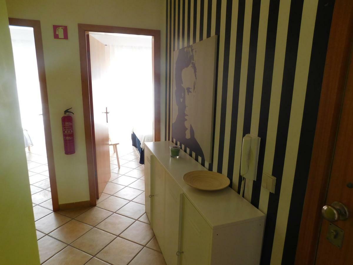 Cabanas2 Cabanas De Tavira Εξωτερικό φωτογραφία