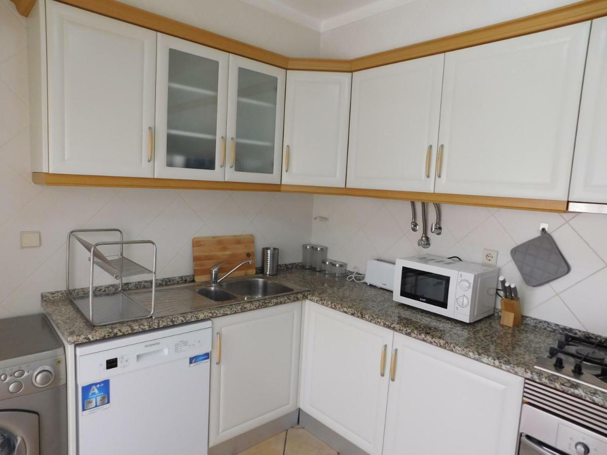 Cabanas2 Cabanas De Tavira Εξωτερικό φωτογραφία