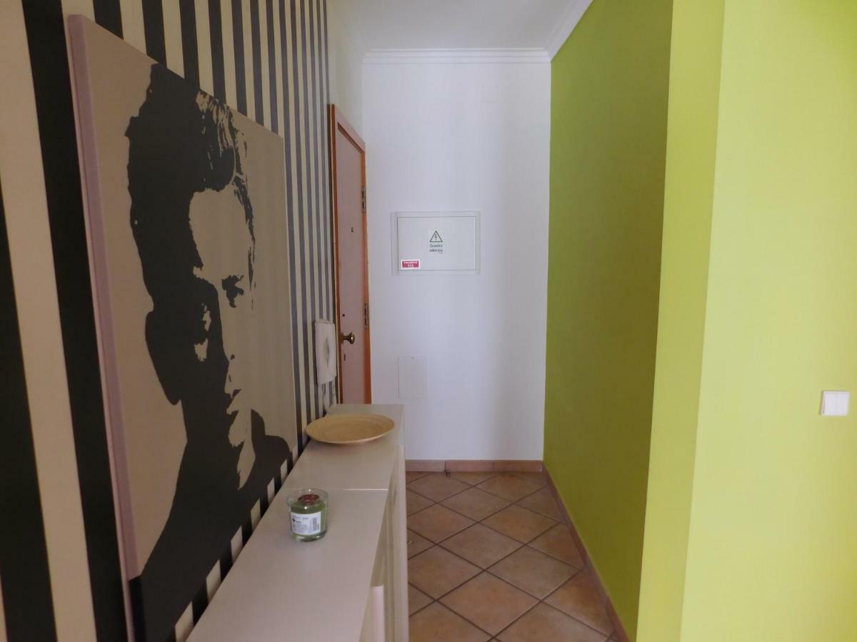 Cabanas2 Cabanas De Tavira Εξωτερικό φωτογραφία