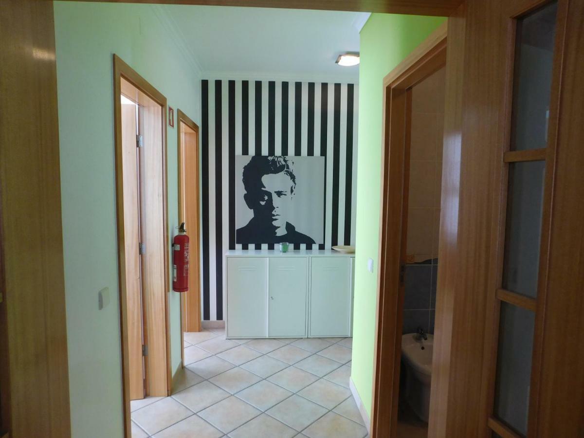 Cabanas2 Cabanas De Tavira Εξωτερικό φωτογραφία