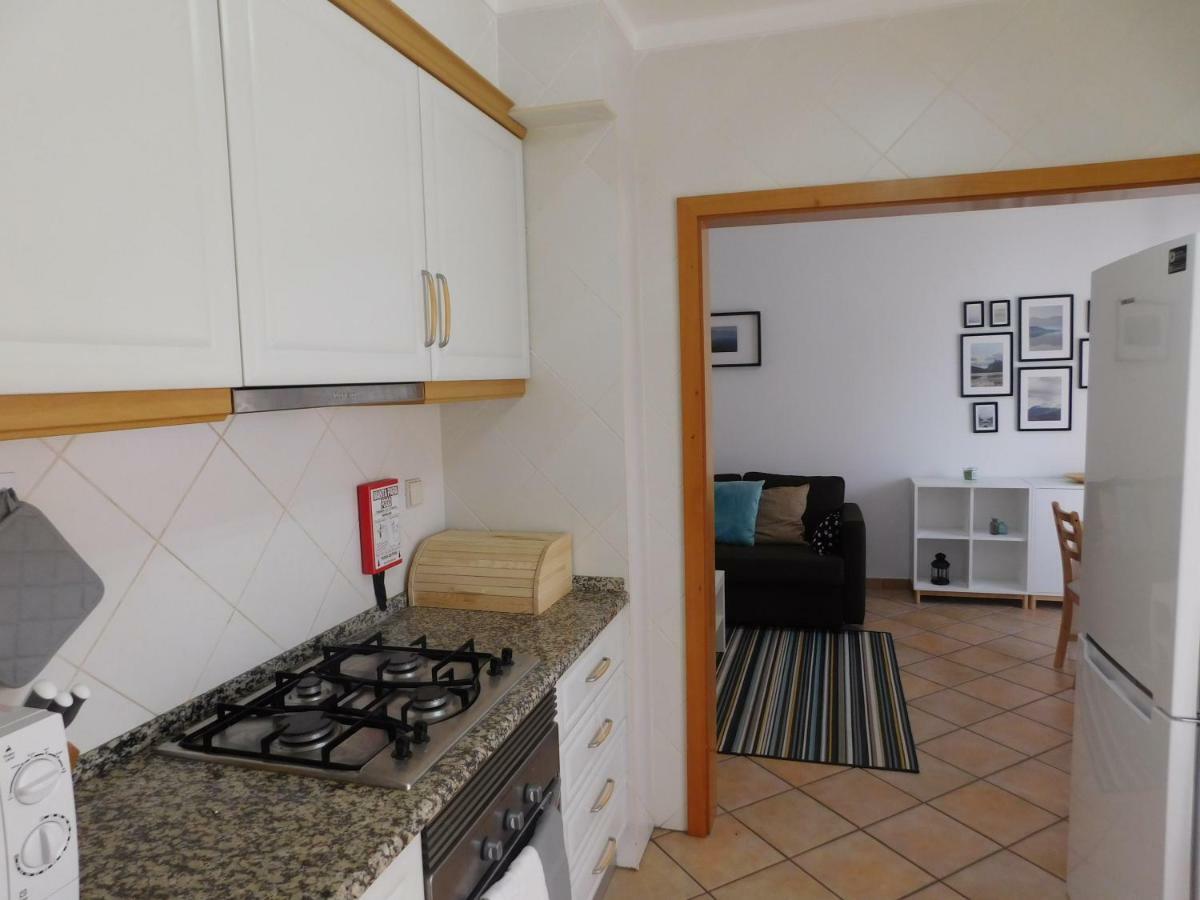 Cabanas2 Cabanas De Tavira Εξωτερικό φωτογραφία