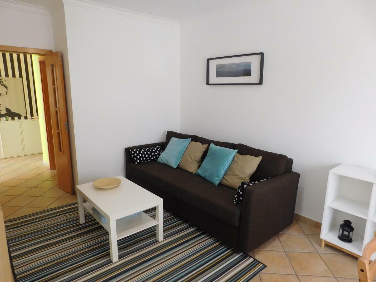 Cabanas2 Cabanas De Tavira Εξωτερικό φωτογραφία
