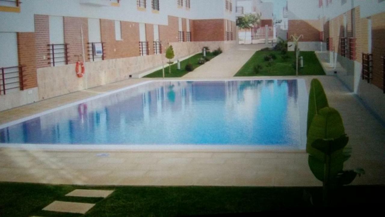 Cabanas2 Cabanas De Tavira Εξωτερικό φωτογραφία