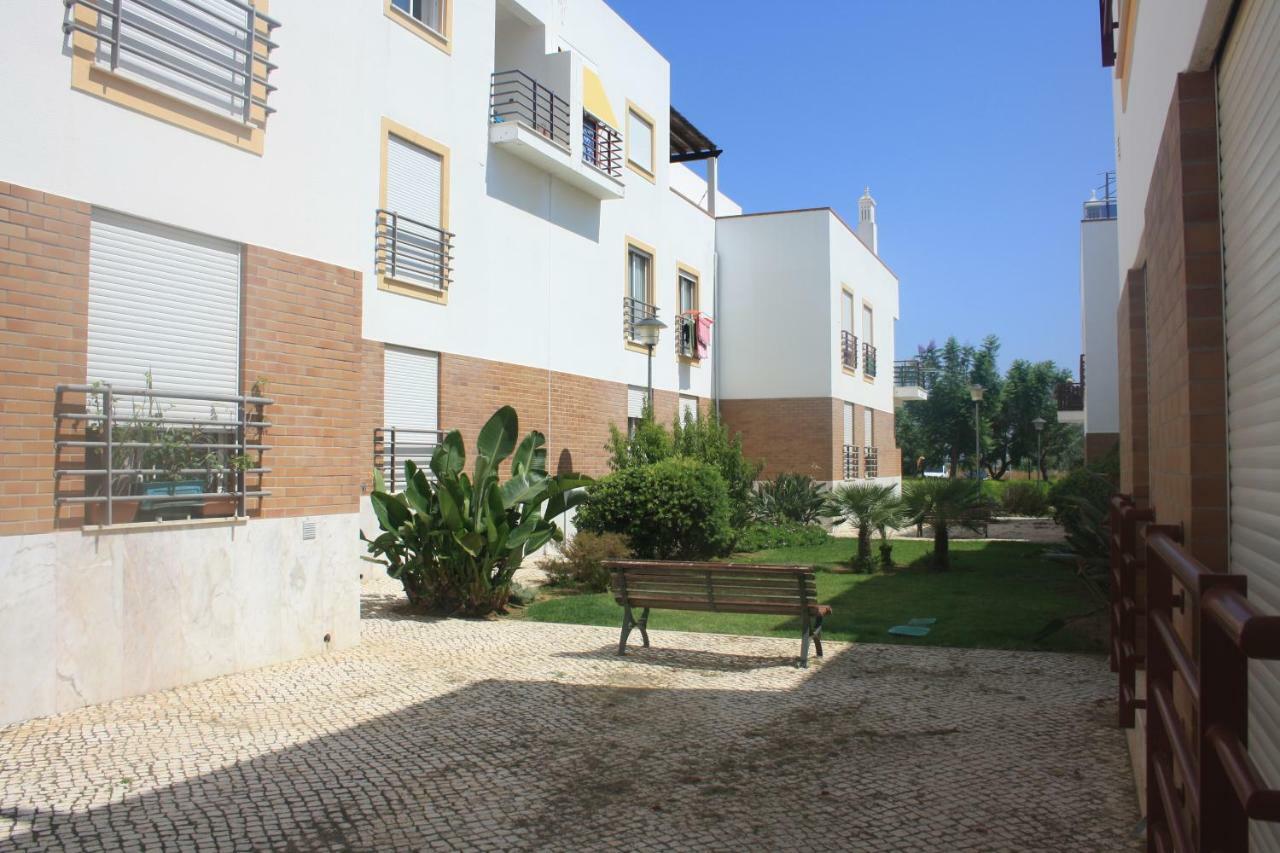 Cabanas2 Cabanas De Tavira Εξωτερικό φωτογραφία